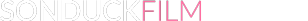 SonduckFilm logo